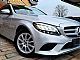 Mercedes-Benz&nbsp;C-Razred&nbsp;<small><strong>C 200 d-SLO VOZILO-1.LASTNIK-67000KM-NAVI-KAM-LED</strong></small>