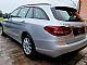 Mercedes-Benz&nbsp;C-Razred&nbsp;<small><strong>C 200 d-SLO VOZILO-1.LASTNIK-67000KM-NAVI-KAM-LED</strong></small>