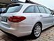 Mercedes-Benz&nbsp;C-Razred&nbsp;<small><strong>C 200 d-SLO VOZILO-1.LASTNIK-67000KM-NAVI-KAM-LED</strong></small>