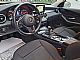 Mercedes-Benz&nbsp;C-Razred&nbsp;<small><strong>C 200 d-SLO VOZILO-1.LASTNIK-67000KM-NAVI-KAM-LED</strong></small>