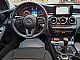 Mercedes-Benz&nbsp;C-Razred&nbsp;<small><strong>C 200 d-SLO VOZILO-1.LASTNIK-67000KM-NAVI-KAM-LED</strong></small>
