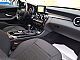 Mercedes-Benz&nbsp;C-Razred&nbsp;<small><strong>C 200 d-SLO VOZILO-1.LASTNIK-67000KM-NAVI-KAM-LED</strong></small>