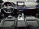 Audi&nbsp;Q5&nbsp;<small><strong>40 TDI qu S tronic S-LINE|MATRIX|PANO|KAM360�|AIR</strong></small>