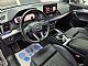 Audi&nbsp;Q5&nbsp;<small><strong>40 TDI qu S tronic S-LINE|MATRIX|PANO|KAM360�|AIR</strong></small>