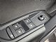 Audi&nbsp;Q5&nbsp;<small><strong>40 TDI qu S tronic S-LINE|MATRIX|PANO|KAM360�|AIR</strong></small>