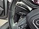 Audi&nbsp;Q5&nbsp;<small><strong>40 TDI qu S tronic S-LINE|MATRIX|PANO|KAM360�|AIR</strong></small>