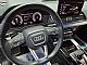 Audi&nbsp;Q5&nbsp;<small><strong>40 TDI qu S tronic S-LINE|MATRIX|PANO|KAM360�|AIR</strong></small>