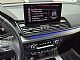 Audi&nbsp;Q5&nbsp;<small><strong>40 TDI qu S tronic S-LINE|MATRIX|PANO|KAM360�|AIR</strong></small>