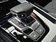 Audi&nbsp;Q5&nbsp;<small><strong>40 TDI qu S tronic S-LINE|MATRIX|PANO|KAM360�|AIR</strong></small>