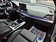 Audi&nbsp;Q5&nbsp;<small><strong>40 TDI qu S tronic S-LINE|MATRIX|PANO|KAM360�|AIR</strong></small>