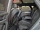 Audi&nbsp;Q5&nbsp;<small><strong>40 TDI qu S tronic S-LINE|MATRIX|PANO|KAM360�|AIR</strong></small>