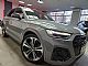 Audi&nbsp;Q5&nbsp;<small><strong>40 TDI qu S tronic S-LINE|MATRIX|PANO|KAM360�|AIR</strong></small>