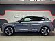 Audi&nbsp;Q5&nbsp;<small><strong>40 TDI qu S tronic S-LINE|MATRIX|PANO|KAM360�|AIR</strong></small>