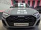 Audi&nbsp;Q5&nbsp;<small><strong>40 TDI qu S tronic S-LINE|MATRIX|PANO|KAM360�|AIR</strong></small>