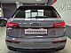 Audi&nbsp;Q5&nbsp;<small><strong>40 TDI qu S tronic S-LINE|MATRIX|PANO|KAM360�|AIR</strong></small>