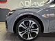 Audi&nbsp;Q5&nbsp;<small><strong>40 TDI qu S tronic S-LINE|MATRIX|PANO|KAM360�|AIR</strong></small>