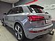 Audi&nbsp;Q5&nbsp;<small><strong>40 TDI qu S tronic S-LINE|MATRIX|PANO|KAM360�|AIR</strong></small>