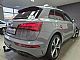 Audi&nbsp;Q5&nbsp;<small><strong>40 TDI qu S tronic S-LINE|MATRIX|PANO|KAM360�|AIR</strong></small>
