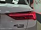 Audi&nbsp;Q3&nbsp;<small><strong>40 TDI qu S tronic S-LINE|MATRIX|ACC|KAMERA|F1|KEY</strong></small>