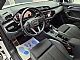 Audi&nbsp;Q3&nbsp;<small><strong>40 TDI qu S tronic S-LINE|MATRIX|ACC|KAMERA|F1|KEY</strong></small>