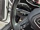 Audi&nbsp;Q3&nbsp;<small><strong>40 TDI qu S tronic S-LINE|MATRIX|ACC|KAMERA|F1|KEY</strong></small>