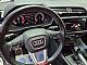 Audi&nbsp;Q3&nbsp;<small><strong>40 TDI qu S tronic S-LINE|MATRIX|ACC|KAMERA|F1|KEY</strong></small>