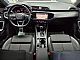 Audi&nbsp;Q3&nbsp;<small><strong>40 TDI qu S tronic S-LINE|MATRIX|ACC|KAMERA|F1|KEY</strong></small>