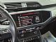 Audi&nbsp;Q3&nbsp;<small><strong>40 TDI qu S tronic S-LINE|MATRIX|ACC|KAMERA|F1|KEY</strong></small>