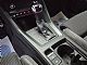 Audi&nbsp;Q3&nbsp;<small><strong>40 TDI qu S tronic S-LINE|MATRIX|ACC|KAMERA|F1|KEY</strong></small>