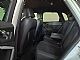 Audi&nbsp;Q3&nbsp;<small><strong>40 TDI qu S tronic S-LINE|MATRIX|ACC|KAMERA|F1|KEY</strong></small>