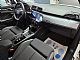 Audi&nbsp;Q3&nbsp;<small><strong>40 TDI qu S tronic S-LINE|MATRIX|ACC|KAMERA|F1|KEY</strong></small>
