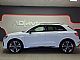 Audi&nbsp;Q3&nbsp;<small><strong>40 TDI qu S tronic S-LINE|MATRIX|ACC|KAMERA|F1|KEY</strong></small>