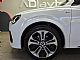 Audi&nbsp;Q3&nbsp;<small><strong>40 TDI qu S tronic S-LINE|MATRIX|ACC|KAMERA|F1|KEY</strong></small>