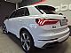 Audi&nbsp;Q3&nbsp;<small><strong>40 TDI qu S tronic S-LINE|MATRIX|ACC|KAMERA|F1|KEY</strong></small>