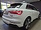 Audi&nbsp;Q3&nbsp;<small><strong>40 TDI qu S tronic S-LINE|MATRIX|ACC|KAMERA|F1|KEY</strong></small>