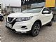Nissan&nbsp;Qashqai&nbsp;<small><strong>1.2 DIG-T N-CONNECTA SUN</strong></small>