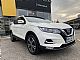 Nissan&nbsp;Qashqai&nbsp;<small><strong>1.2 DIG-T N-CONNECTA SUN</strong></small>