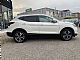 Nissan&nbsp;Qashqai&nbsp;<small><strong>1.2 DIG-T N-CONNECTA SUN</strong></small>