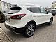 Nissan&nbsp;Qashqai&nbsp;<small><strong>1.2 DIG-T N-CONNECTA SUN</strong></small>