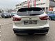 Nissan&nbsp;Qashqai&nbsp;<small><strong>1.2 DIG-T N-CONNECTA SUN</strong></small>