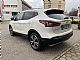 Nissan&nbsp;Qashqai&nbsp;<small><strong>1.2 DIG-T N-CONNECTA SUN</strong></small>