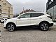 Nissan&nbsp;Qashqai&nbsp;<small><strong>1.2 DIG-T N-CONNECTA SUN</strong></small>