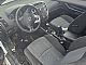 Kia&nbsp;Ceed&nbsp;<small><strong>1.6 CRDi VGT 90 KM EX EUROPE+</strong></small>