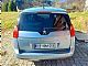 Peugeot&nbsp;5008&nbsp;<small><strong>1.6 HDI </strong></small>