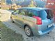 Peugeot&nbsp;5008&nbsp;<small><strong>1.6 HDI </strong></small>