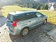 Peugeot&nbsp;5008&nbsp;<small><strong>1.6 HDI </strong></small>