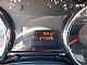 Peugeot&nbsp;5008&nbsp;<small><strong>1.6 HDI </strong></small>