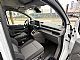 Volkswagen&nbsp;Transporter&nbsp;<small><strong>Kombi KMR aut. - testno vozilo - RVBON</strong></small>