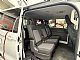 Volkswagen&nbsp;Transporter&nbsp;<small><strong>Kombi KMR aut. - testno vozilo - RVBON</strong></small>
