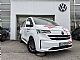 Volkswagen&nbsp;Transporter&nbsp;<small><strong>Kombi KMR aut. - testno vozilo - RVBON</strong></small>